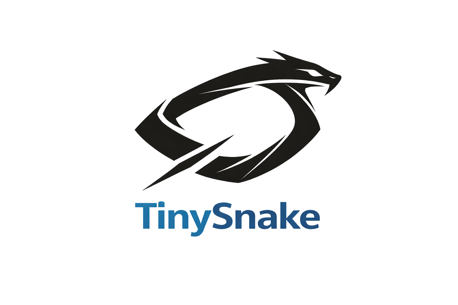 tinysnake_logo_transparent.png